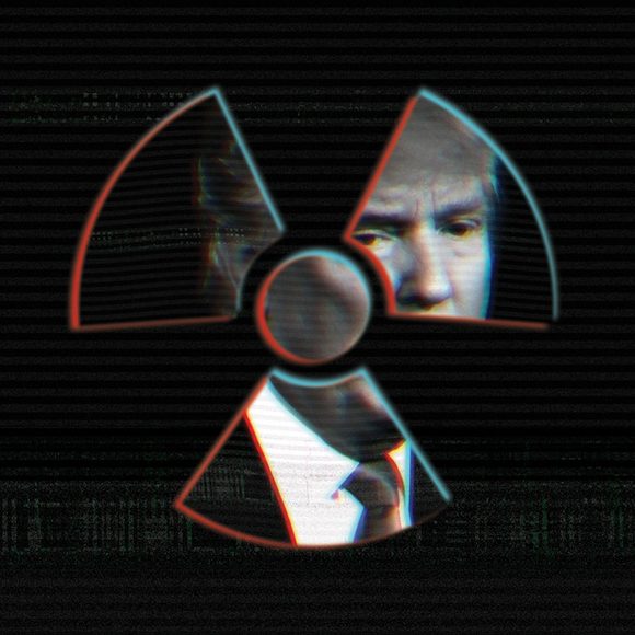 donald trump arma nuclear 580x580