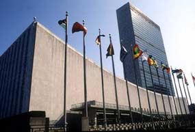 edificio-onu