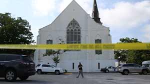 eeuu-charleston-iglesia