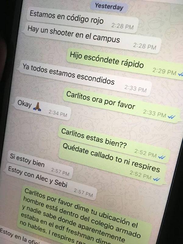 eeuu escuelas tiroteos4