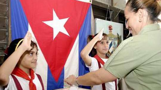 elecciones-cuba-pioneros-2015