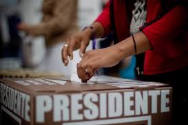elecciones-mexico