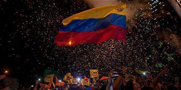elecciones venezuela 580x290