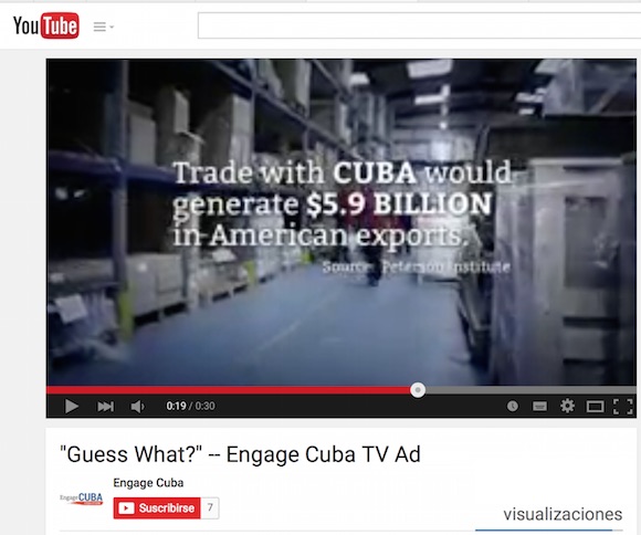 engage-cuba-campaña