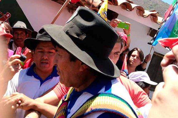 evo morales higuera 580x386