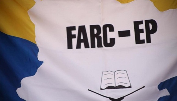 farc-ep