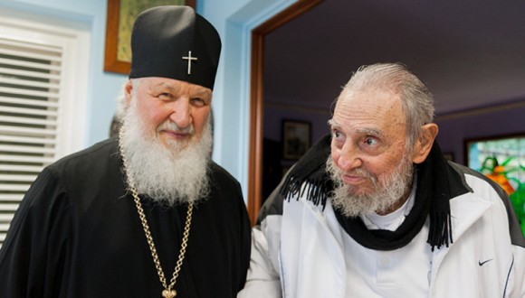 fidel-castro-ruz-con-patriarca-kirill