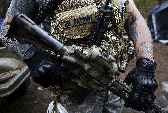 fuerza militar policia 580x391