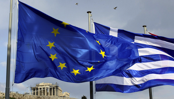 grecia-union-europea
