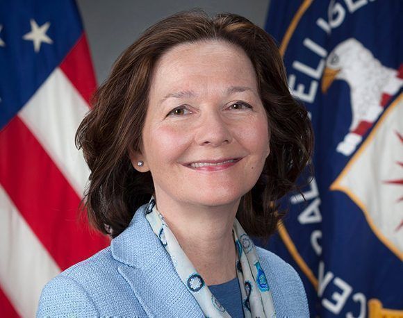 haspel directora cia 580x458