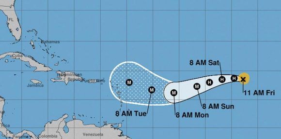 huracán irma 580x288
