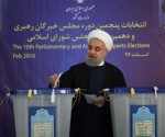 iran-elecciones-150x125