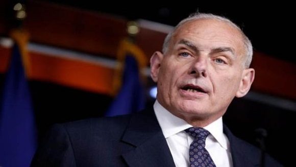 john kelly reuters 580x327