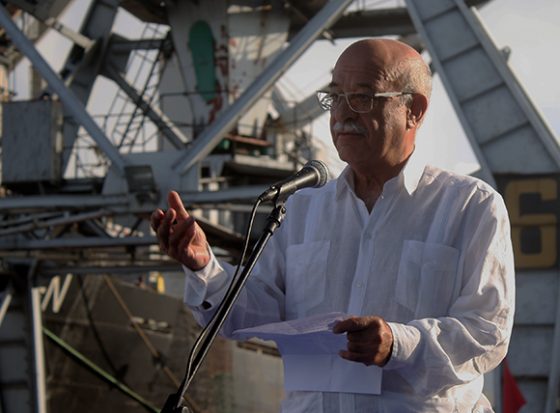 kamran-shafi-embajador-arroz-pakistan-5-560x413