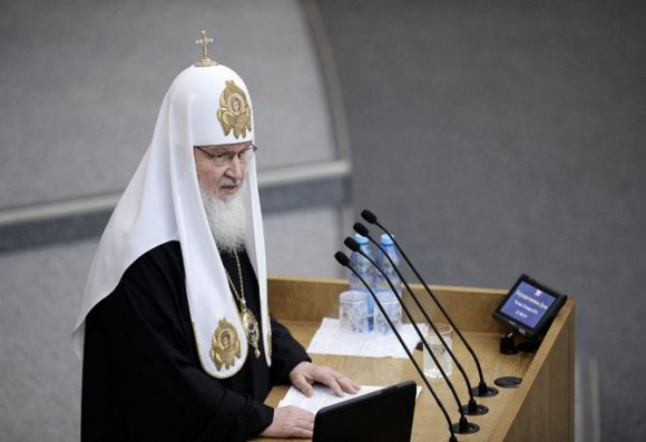 kirill-580x397