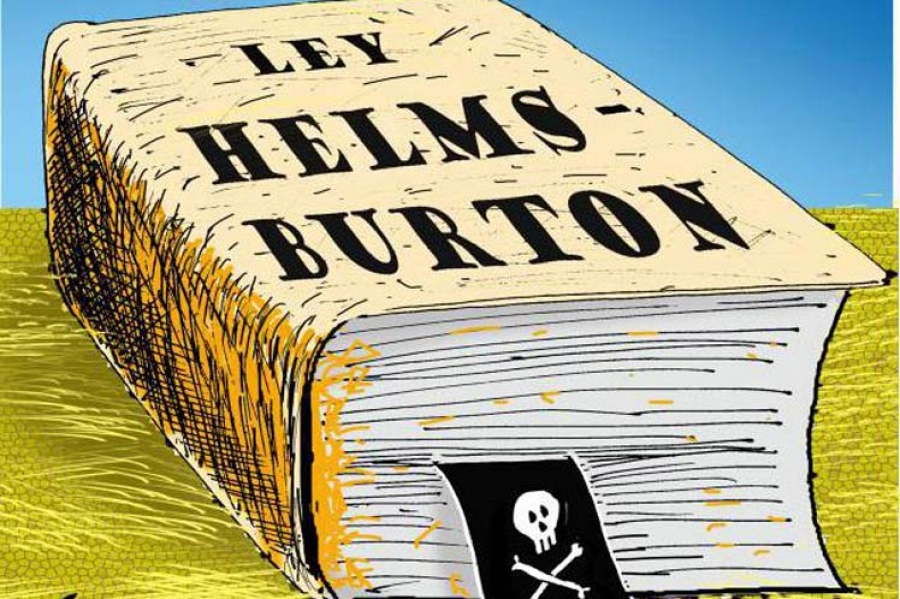 ley helms bulton