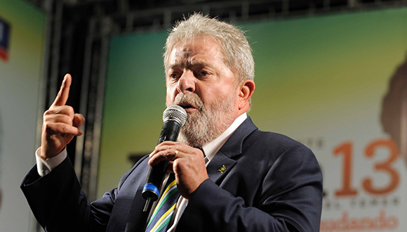 lula-da-Silva-1