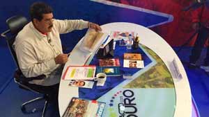 maduro-contactotv