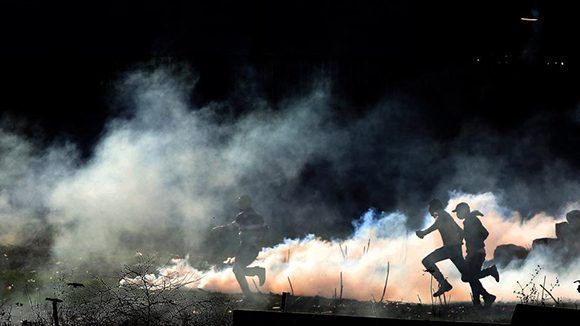 manifestaciones en palestina12 580x326