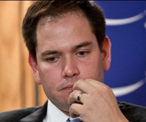 marco-rubio.2jpg