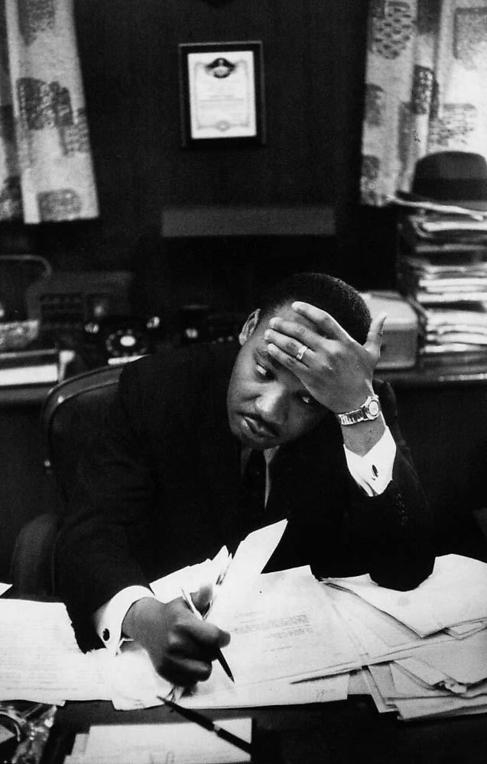 martin-luther-king