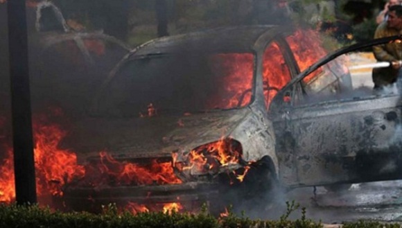 mexica-guerra-de-narcos-1