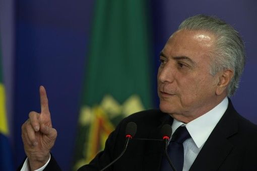michel temer interino efe.jpg 1718483347