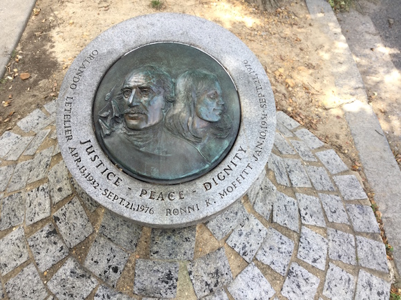 monumento-letelier-moffitt