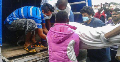 naufragio-Costa-Rica