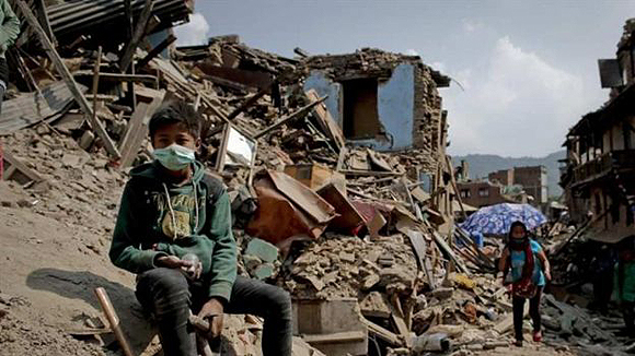 nepal-terremoto