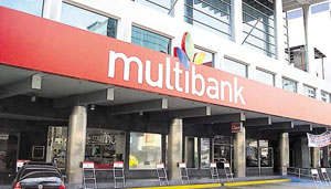 panama-multibank