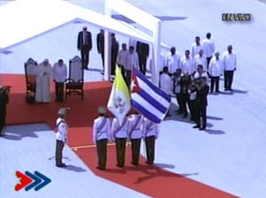 papafco-partida