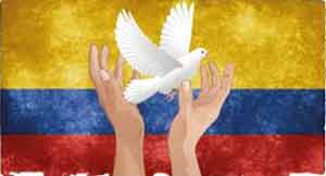 paz-colombia
