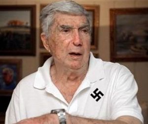 posada carriles terrorista