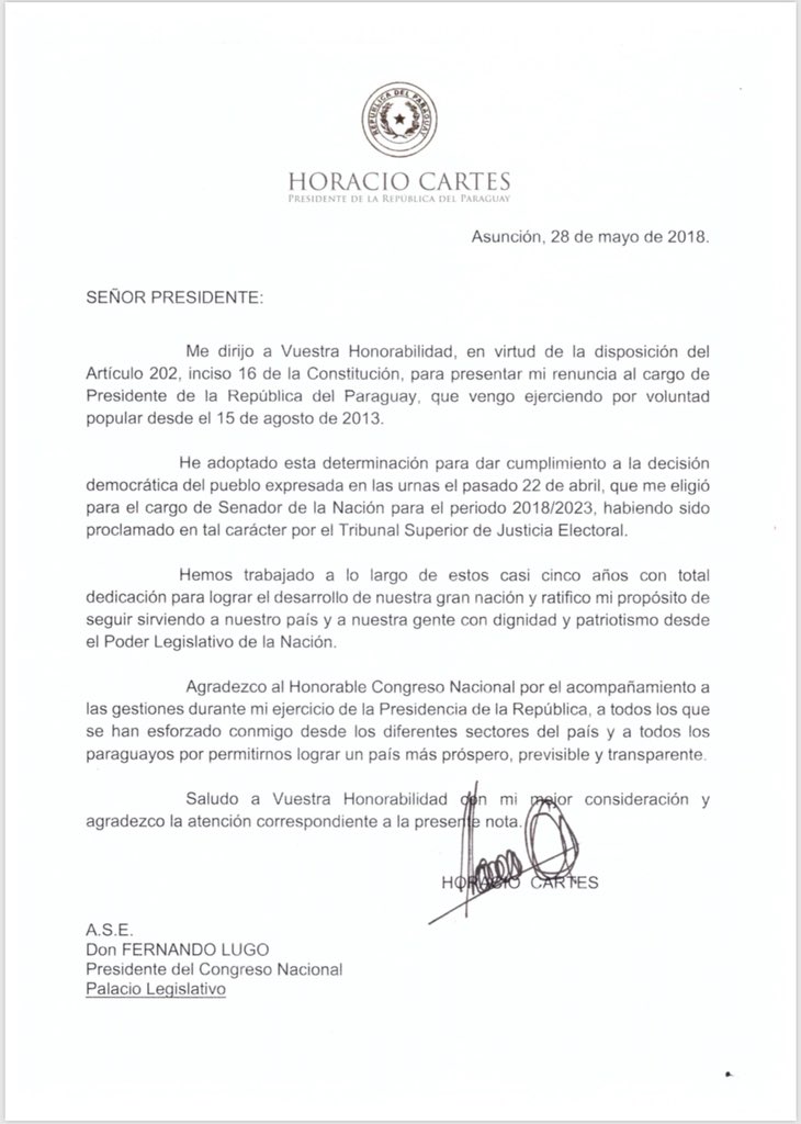 presidente paraguay dimite2