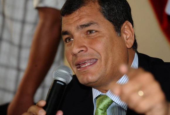 rafael-correa-580x392