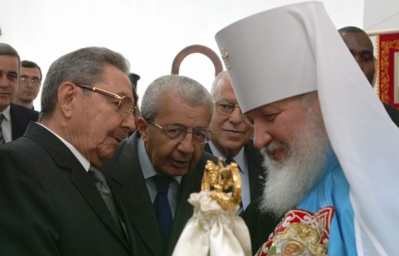 raul-y-kirill