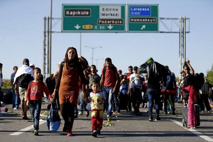 refugiados-turquia