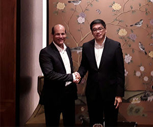 rogelio sierra sostuvo encuentro con el subsecretario de la cancilleria de singapur 02