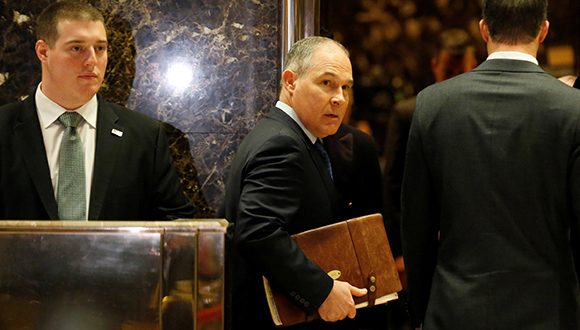 scott-pruitt-580x330