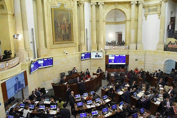 senado colombiano 580x387
