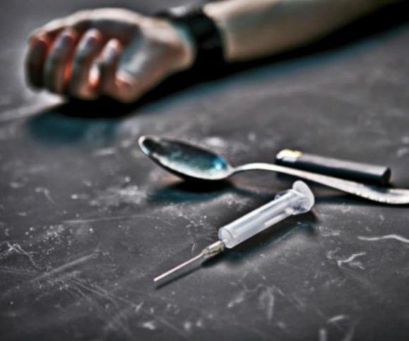 sobredosis de droga 1 580x484