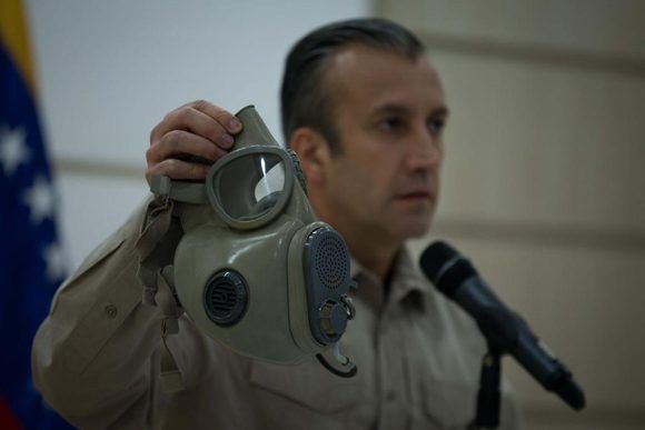 tareck el aissami 02 580x387