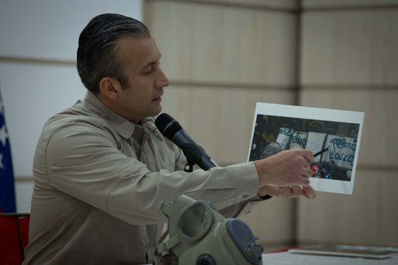 tareck el aissami 580x387