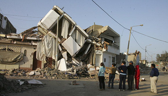 terremoto-en-Peru