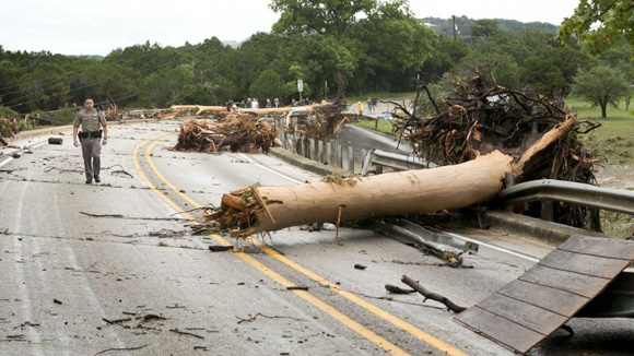 texas-reuters