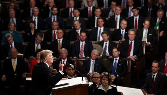 trump en el congreso 580x330