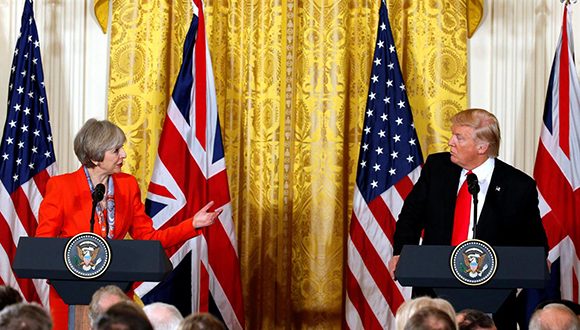 trump may 580x330