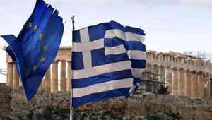 ue-grecia