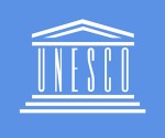 unesco 150x125